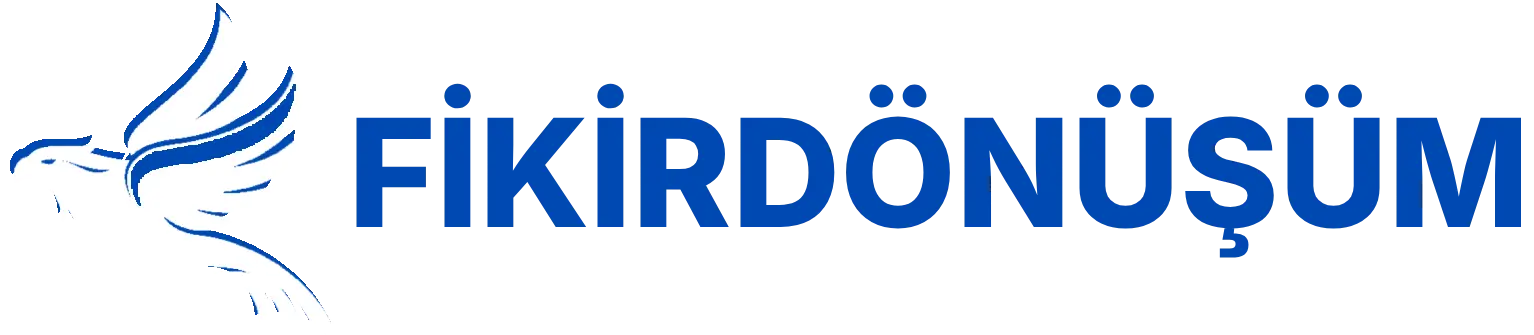 fikirdonusum-logo-Web yazılım-web tasarım-website-grafik tasarım , mobil uygulama-google seo- google reklamları-sosyal medya yönetimi-sosyal medya reklamları