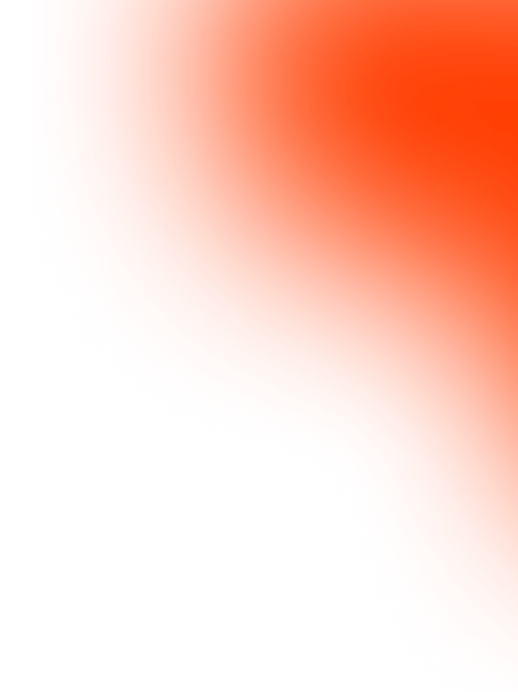 Anasayafa
