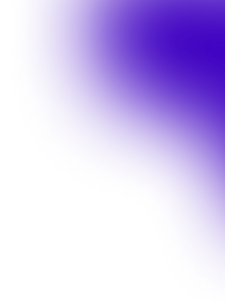 Anasayafa