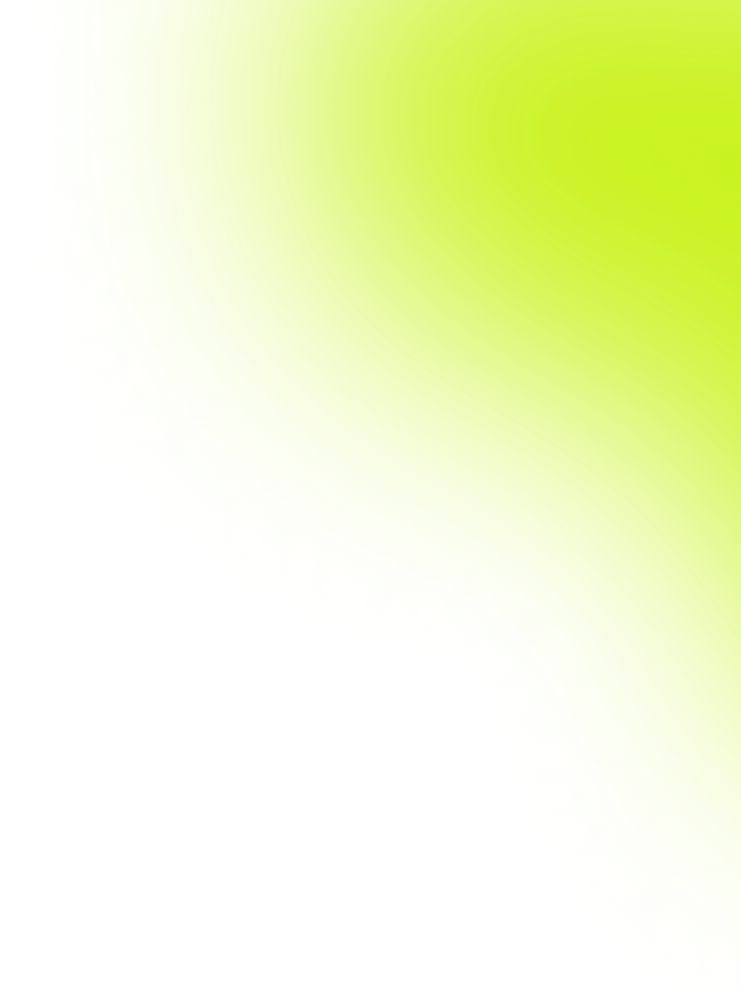 Anasayafa