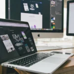 Esenyurt Web Yazılım Hizmetleri | Profesyonel Yazılım Çözümleri