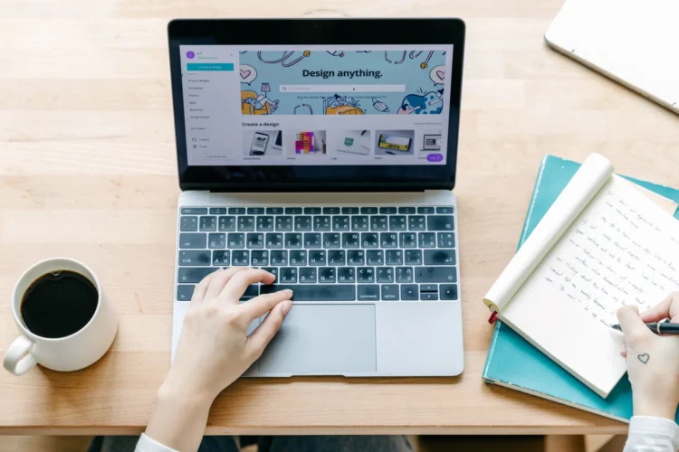 Website Nasıl Yapılır? Adım Adım Kapsamlı Rehber (2026)