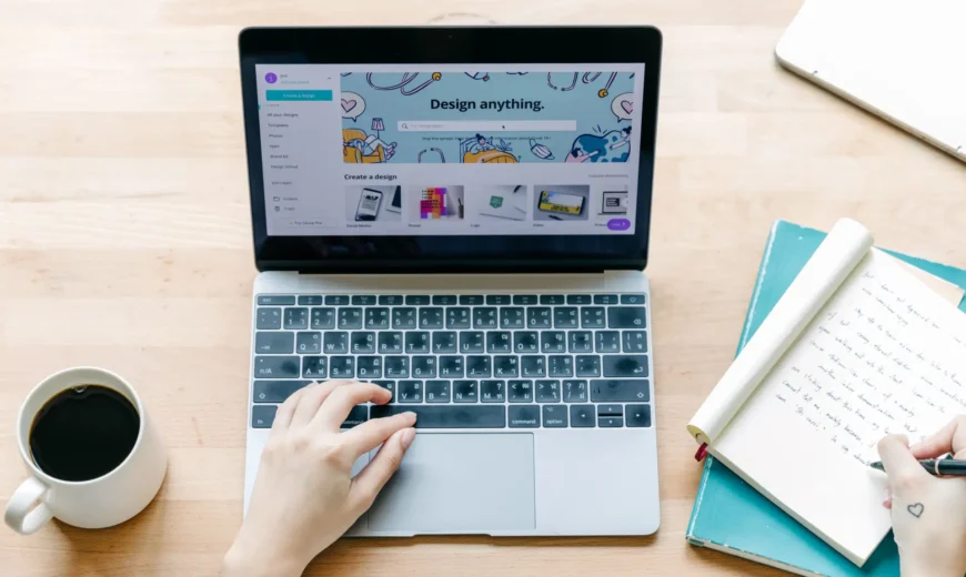 Website Nasıl Yapılır? Adım Adım Kapsamlı Rehber (2026)